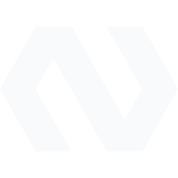 Neoperform